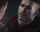 Wolfenstein: The New Order – launch trailer