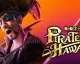 Oznámena hra Like A Dragon: Pirate Yakuza in Hawaii, vyjde příští rok v únoru