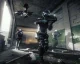 Homefront: The Revolution bude mít mikrotransakce, DLCčka ale budou zdarma