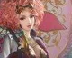 Samurai Warriors 4 má datum vydání