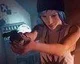 Life is Strange: Episode 1 - Chrysalis