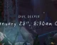 Insomniac Games láká na oznámení své nové hry