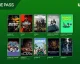 Oznámeny novinky při předplatné Game Pass - MechWarrior 5: Clans, Call of Duty: Black Ops 6 nebo Dead Island 2