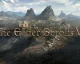 Propuštění desítek vývojářů v Bethesda Game Studios by mohlo zpozdit vydání The Elder Scrolls VI
