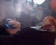 Pěkné obrázky z Life is Strange