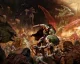 K velkému propouštění došlo i ve studiích id Software a Obidian Entertainment