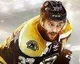 Patrice Bergeron na obalu NHL 15