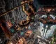Pěkný trailer na Styx: Shards of Darkness