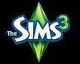 The Sims 3 obrázky