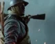 Rozšíření They Shall Not Pass pro Battlefield 1 má datum vydání a nový trailer
