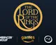 Amazon měl zrušit připravovanou MMO hru The Lord Of The Rings