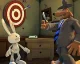Adventura Sam & Max Save the World Remastered je od dnešního dne dostupná na Xboxu