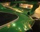 Need for Speed bude vyžadovat online připojení