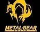 Metal Gear Solid HD - nové informace