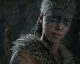 Hra Hellblade: Senua's Sacrifice dostala optimalizaci pro Xbox Series X/S