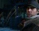 Watch_Dogs