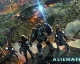 Deníček na Alienation s českými titulky
