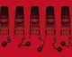 Atlus oznámil vydání několik Persona her v Severní Americe, na potvrzení Evropy čekáme