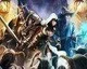 Trine 2 se zřejmě objeví na Playstationu 4