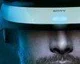 PlayStation 4 VR-Headset by se mohl odhalit na GDC