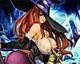 Dragon’s Crown vyjde později