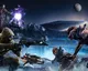 Studio Bungie má připravovat Destiny 3, hra je údajně v rané fázi vývoje