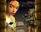 Tomb Raider: The Last Revelation