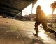 Známý skateboardista láká na další remaster Tony Hawk's Pro Skater