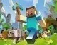 Záběry ze hry Minecraft: PlayStation 4 Edition