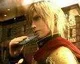 Grafika bude kompletně překopaná ve Final Fantasy Type-0 HD