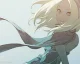 Gameplay video a japonská TV reklama na Gravity Rush Remastered