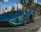 Ubisoft oznamuje závodní hru The Crew Motorfest, bude se odehrávat na ostrově Oahu