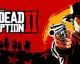 Red Dead Redemption 2 trhá prodejní rekordy