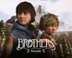 Pěkný gameplay trailer na hru Brothers: A Tale of Two Sons Remake