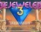 Bejeweled 3 tento týden na Playstation Store