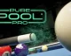 Hra Pure Pool Pro vyjde příští týden pro PS5, během jara pro Xbox Series X/S