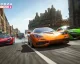 Forza Horizon 4 dostane demoverzi - UPDATE