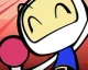 Super Bomberman R