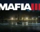 Deníček na hru Mafia 3 o městě New Bordeaux