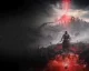 Příští týden přibudou do hry Nioh 3 nové vedlejší mise