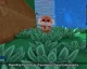Druhý deníček na hru Birthdays the Beginning
