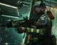 Killzone Shadow Fall dostane DLC The Insurgent Pack
