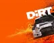 Codemasters oznámil závodní hru DiRT 4