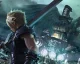 Nový artwork na Final Fantasy VII Remake