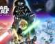 LEGO Star Wars: The Skywalker Saga