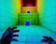 Q.U.B.E. Director’s Cut vyjde na PS3, Wii U, Xbox One a asi i PS4