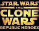 SW The Clone Wars: Republic Heroes trailer