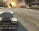 První obrázky z nedávno oznámeného FlatOut 4: Total Insanity