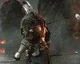 Pomozte vývojářům najít podtitul pro Dark Souls 2