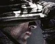 Call of Duty: Ghosts bude kompletně představeno příští týden ve středu